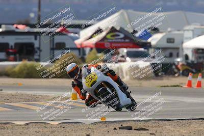 media/Dec-16-2023-CVMA (Sat) [[bb38a358a2]]/Race 5 Amatuer Formula Middleweight/